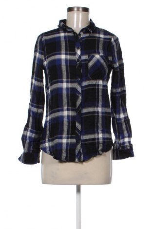 Dámská košile  Primark, Velikost S, Barva Vícebarevné, Cena  49,00 Kč