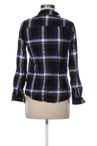 Dámská košile  Primark, Velikost S, Barva Vícebarevné, Cena  49,00 Kč