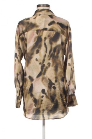 Γυναικείο πουκάμισο Primark, Μέγεθος S, Χρώμα Πολύχρωμο, Τιμή 2,99 €