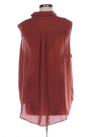 Дамска риза Primark, Размер XXL, Цвят Кафяв, Цена 3,57 €