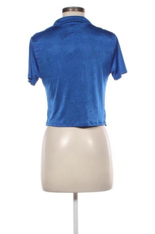 Damska koszula Primark, Rozmiar M, Kolor Niebieski, Cena 20,99 zł