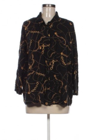 Cămașă de femei Primark, Mărime XL, Culoare Multicolor, Preț 62,99 Lei, #134075207