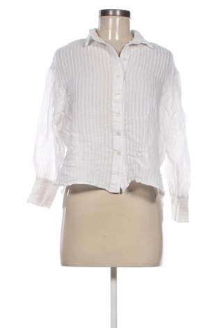 Női ing Primark, Méret M, Szín Sokszínű, Ár 669 Ft