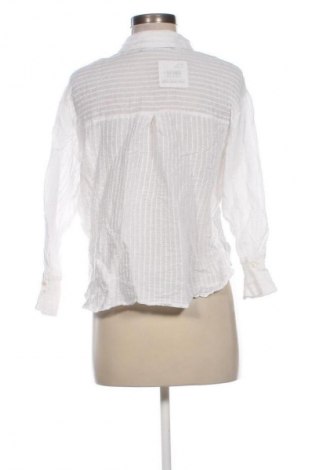 Női ing Primark, Méret M, Szín Sokszínű, Ár 669 Ft