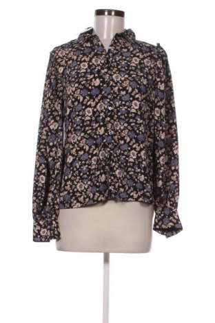 Női ing Primark, Méret S, Szín Sokszínű, Ár 669 Ft