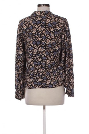 Női ing Primark, Méret S, Szín Sokszínű, Ár 669 Ft