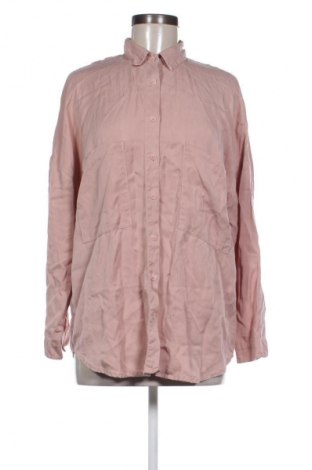 Dámska košeľa  Primark, Veľkosť M, Farba Ružová, Cena  3,95 €