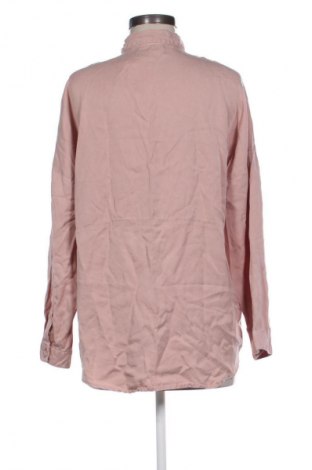 Dámska košeľa  Primark, Veľkosť M, Farba Ružová, Cena  3,95 €