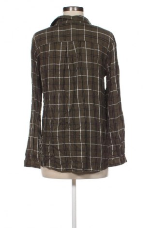 Γυναικείο πουκάμισο Promod, Μέγεθος M, Χρώμα Πολύχρωμο, Τιμή 3,99 €