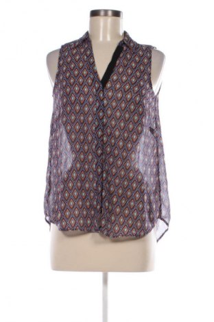 Dámská košile  Promod, Velikost M, Barva Vícebarevné, Cena  109,00 Kč