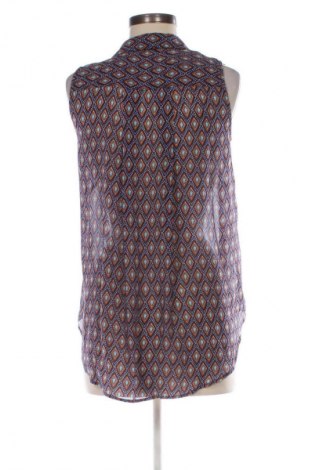 Dámská košile  Promod, Velikost M, Barva Vícebarevné, Cena  109,00 Kč