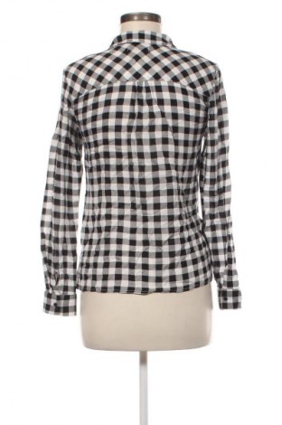 Dámská košile  Pull&Bear, Velikost S, Barva Vícebarevné, Cena  89,00 Kč