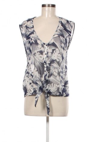 Dámská košile  Pull&Bear, Velikost L, Barva Vícebarevné, Cena  79,00 Kč