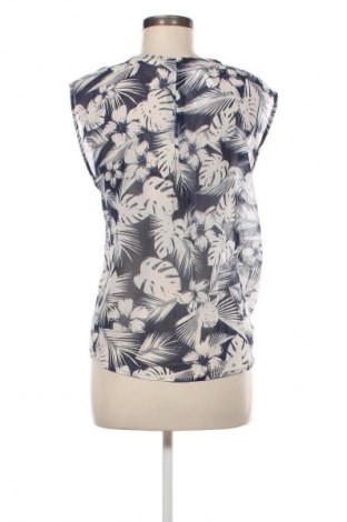 Dámská košile  Pull&Bear, Velikost L, Barva Vícebarevné, Cena  79,00 Kč