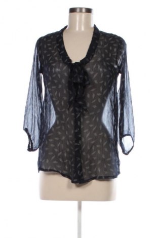 Dámská košile  Pull&Bear, Velikost S, Barva Vícebarevné, Cena  49,00 Kč