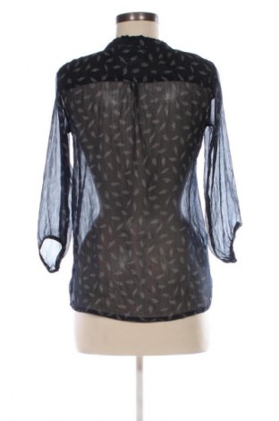 Dámská košile  Pull&Bear, Velikost S, Barva Vícebarevné, Cena  49,00 Kč