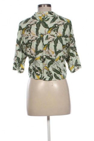 Dámska košeľa  Pull&Bear, Veľkosť S, Farba Viacfarebná, Cena  5,95 €