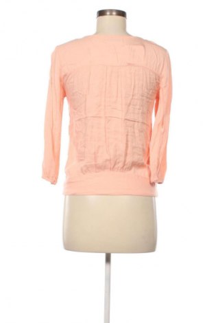 Női ing Pull&Bear, Méret S, Szín Narancssárga
, Ár 669 Ft