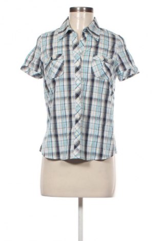 Dámská košile  Punt Roma, Velikost S, Barva Vícebarevné, Cena  49,00 Kč