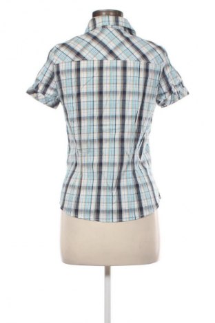 Dámská košile  Punt Roma, Velikost S, Barva Vícebarevné, Cena  49,00 Kč