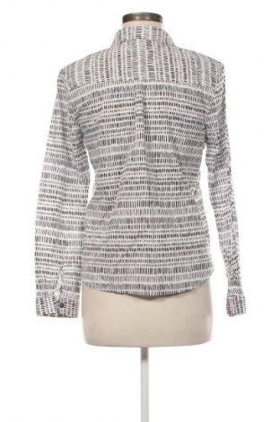 Γυναικείο πουκάμισο Q/S by S.Oliver, Μέγεθος M, Χρώμα Πολύχρωμο, Τιμή 3,99 €