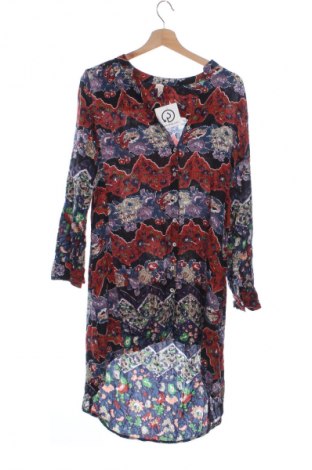 Damska koszula Raga, Rozmiar XS, Kolor Kolorowy, Cena 28,99 zł