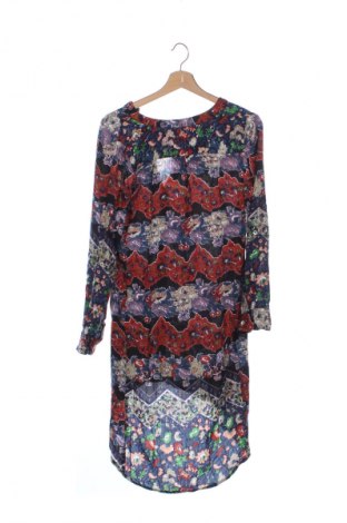 Damska koszula Raga, Rozmiar XS, Kolor Kolorowy, Cena 28,99 zł