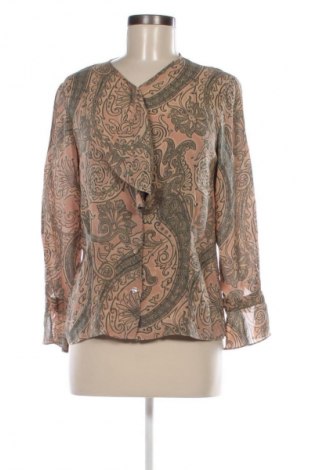 Damenbluse Randy Kemper, Größe M, Farbe Mehrfarbig, Preis € 24,99