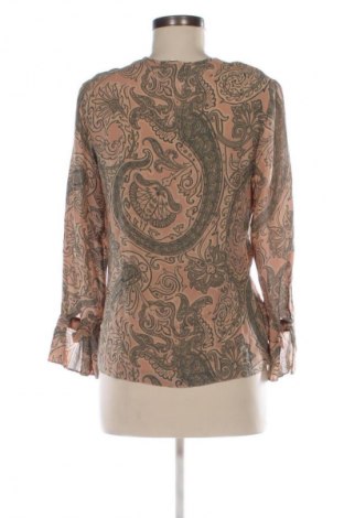 Damenbluse Randy Kemper, Größe M, Farbe Mehrfarbig, Preis € 24,99