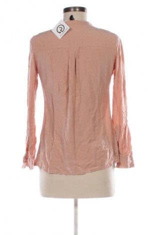 Dámská košile  Reporter, Velikost S, Barva Béžová, Cena  49,00 Kč