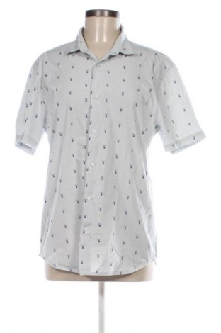 Dámská košile  Reserved, Velikost M, Barva Vícebarevné, Cena  115,00 Kč