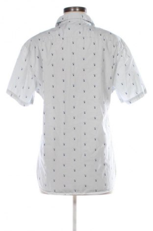 Dámská košile  Reserved, Velikost M, Barva Vícebarevné, Cena  115,00 Kč