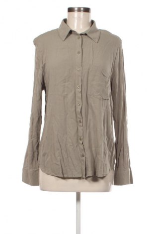 Dámská košile  Reserved, Velikost XL, Barva Zelená, Cena  139,00 Kč