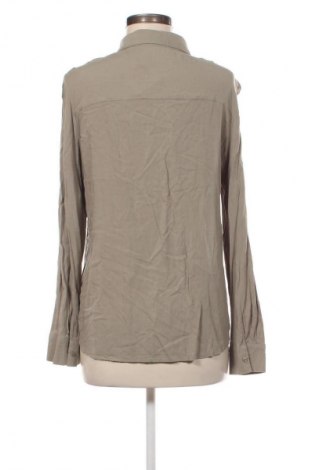 Dámská košile  Reserved, Velikost XL, Barva Zelená, Cena  139,00 Kč