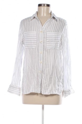 Dámská košile  Reserved, Velikost M, Barva Vícebarevné, Cena  367,00 Kč