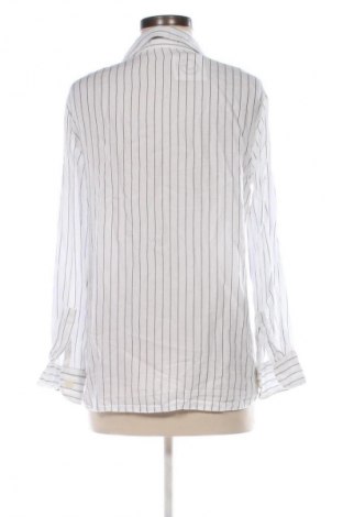 Dámská košile  Reserved, Velikost M, Barva Vícebarevné, Cena  367,00 Kč