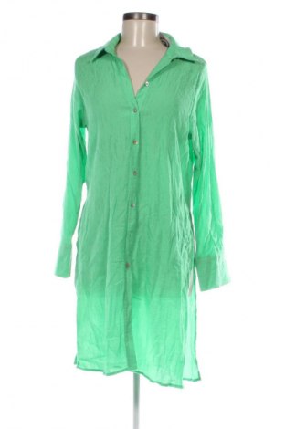 Dámská košile  Reserved, Velikost XL, Barva Zelená, Cena  179,00 Kč