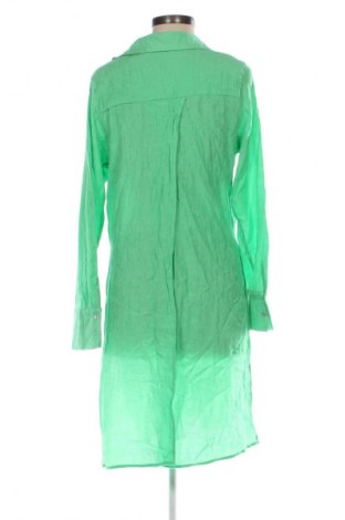 Dámská košile  Reserved, Velikost XL, Barva Zelená, Cena  179,00 Kč