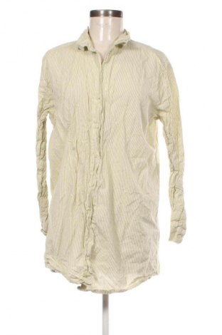 Damenbluse Reserved, Größe M, Farbe Mehrfarbig, Preis 1,99 €