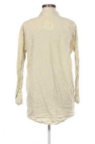 Damenbluse Reserved, Größe M, Farbe Mehrfarbig, Preis 1,99 €