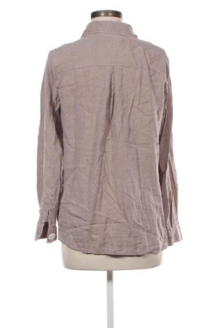 Dámská košile  Reserved, Velikost M, Barva Béžová, Cena  89,00 Kč