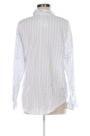 Γυναικείο πουκάμισο Review, Μέγεθος S, Χρώμα Πολύχρωμο, Τιμή 3,99 €