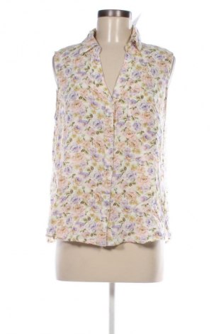 Damska koszula River Island, Rozmiar M, Kolor Kolorowy, Cena 23,99 zł