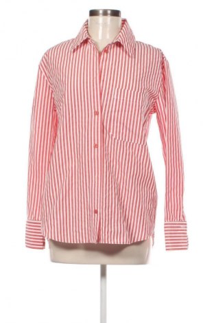 Damska koszula River Island, Rozmiar S, Kolor Kolorowy, Cena 21,99 zł