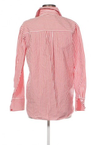 Damska koszula River Island, Rozmiar S, Kolor Kolorowy, Cena 21,99 zł