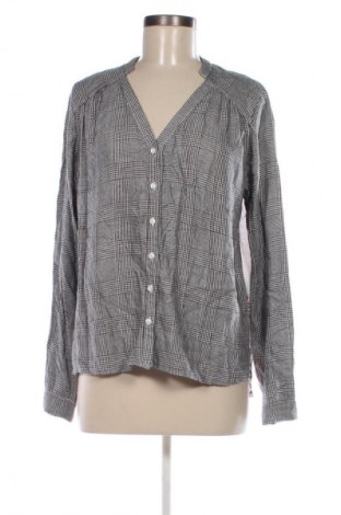 Dámska košeľa  S.Oliver, Veľkosť M, Farba Viacfarebná, Cena  1,95 €