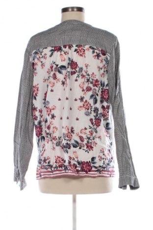 Dámska košeľa  S.Oliver, Veľkosť M, Farba Viacfarebná, Cena  1,95 €