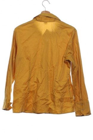 Damska koszula S.Oliver, Rozmiar L, Kolor Pomarańczowy, Cena 28,02 zł