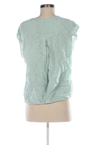 Dámska košeľa  S.Oliver, Veľkosť M, Farba Zelená, Cena  8,95 €