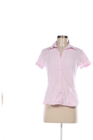 Dámská košile  S.Oliver, Velikost M, Barva Vícebarevné, Cena  269,00 Kč